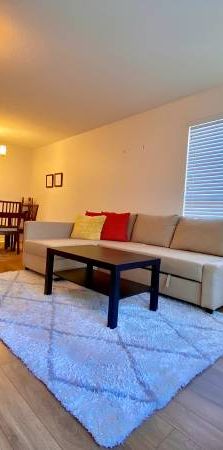 $2,495 / 1br - 743ft2 - Beautiful 1Bdrm Condo for rent! - Photo 1