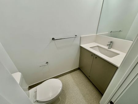 For Lease - 30 Dreamers Way Unit# 332, Toronto, Ontario - Photo 4