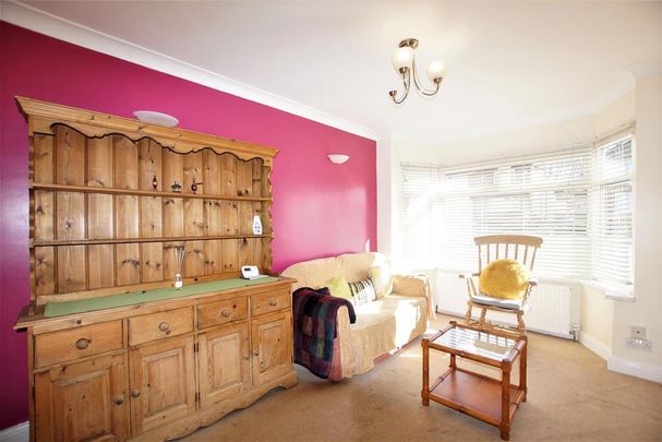 3 bedroom house to rent - Photo 1