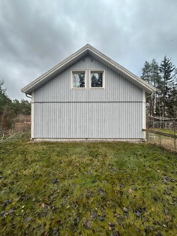 Prästnibblevägen, Svartsjö - Photo 4