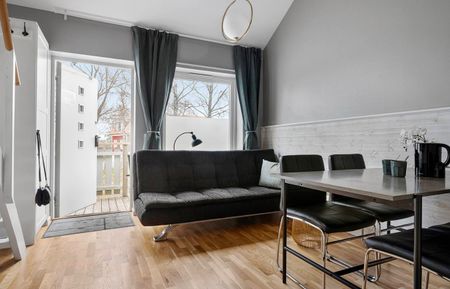 Venngarn, Sigtuna - Photo 2