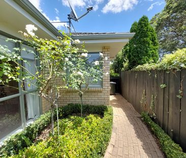 Fabulous Family Home in Howick - Photo 1