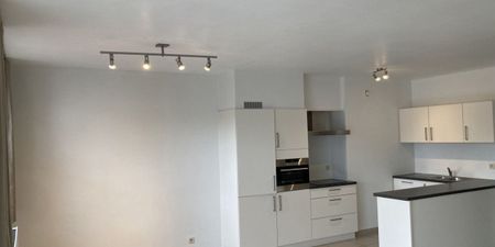 Appartement te huur in Mol voor € 945 met 2 slaapkamers - Photo 4