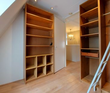 Te huur: Huis Rijksstraatweg in Ridderkerk - Photo 2