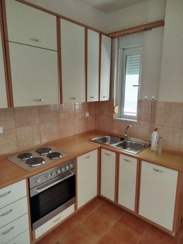 Διαμέρισμα για ενοικίαση Φαναρίου (Καρδίτσα) - Photo 2