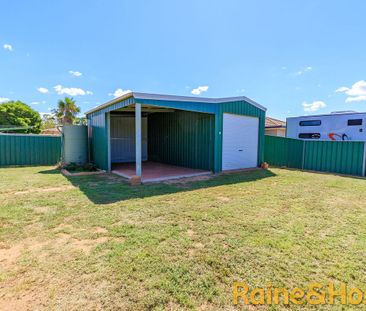 9 Crick Street, Dubbo, NSW 2830 - Photo 4