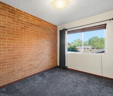 7/18-20 Booth Street - Photo 2