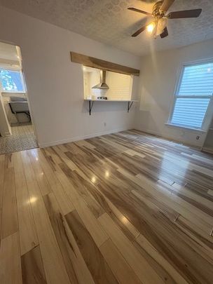 For Lease - 89 SHAW Street, Hamilton, Ontario - Photo 1