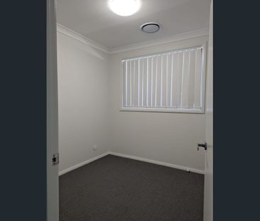 Brand New House for Rent in Convenient Location - Photo 3