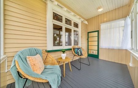 43 Cuba Street, Petone - Photo 5