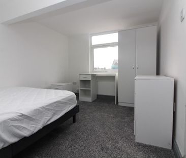 1 bedroom terraced house to rent - Photo 4