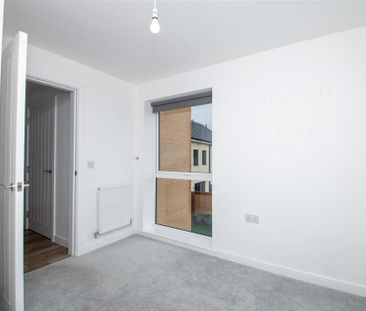 2 bedroom house to rent - Photo 2