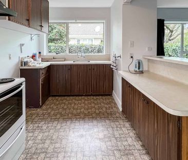 ILAM - THREE BEDROOM HOUSE, PET NEGOTIABLE - Photo 2