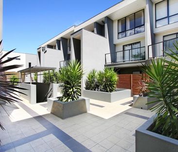 28/1324 Centre Rd, Clayton VIC 3168 - Apartment For Rent | Domain - Photo 6