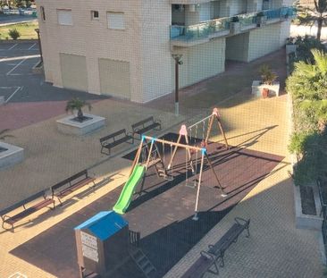 Apartamento de alquiler en Veneciola E, 17, Veneziola - Photo 1