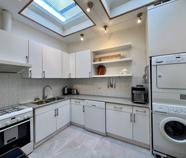 Te huur: Huis Donkerstraat 8 in Delft - Photo 2