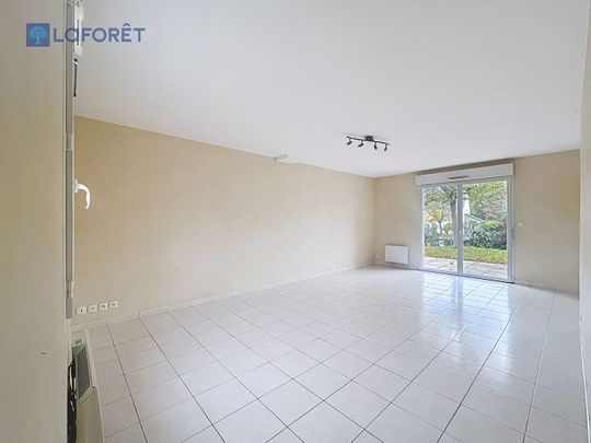 Maison T3 près de GUIDEL à louer - Photo 1