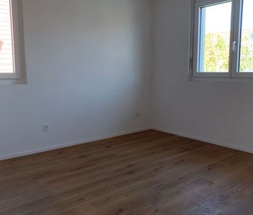 Double single-family house with garden! - Foto 6