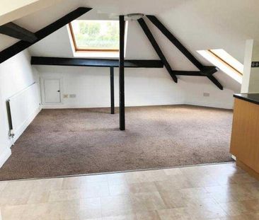 3 bedroom maisonette to rent - Photo 6
