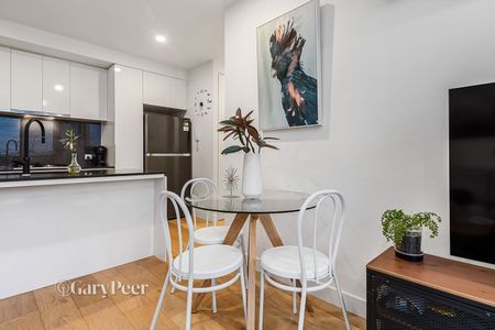 301/405 Neerim Rd, Carnegie VIC 3163 - Apartment For Rent | Domain - Photo 3