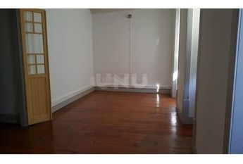 Apartamento T2 em Coimbra
