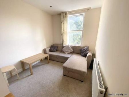 1 bedroom property to rent in Brentwood - Photo 2