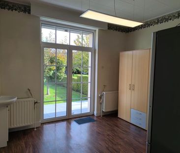 Huis te huur - Photo 6