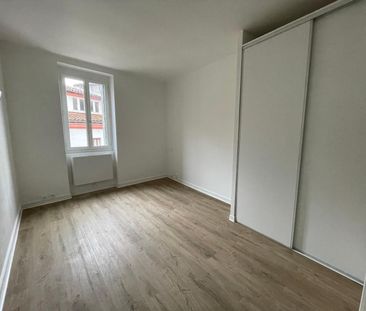 Location Appartement 1 pièce 19m² TOULOUSE 31000 - Photo 2