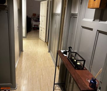 Engelbrektsgatan, Borås - Foto 6