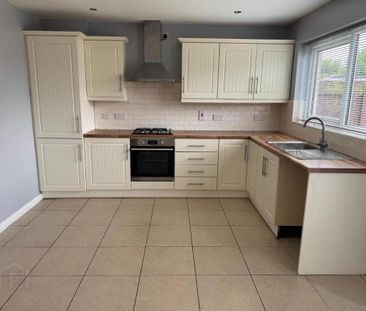 21D Garland Avenue, Lurgan, BT66 6JH - Photo 4