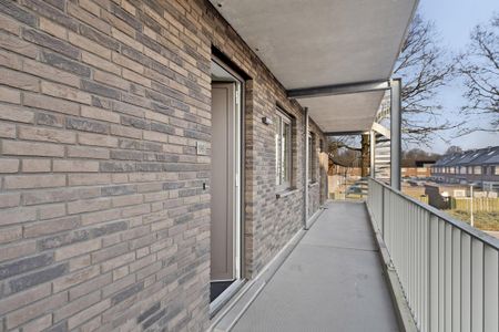 Bellamystraat 124 - Foto 2