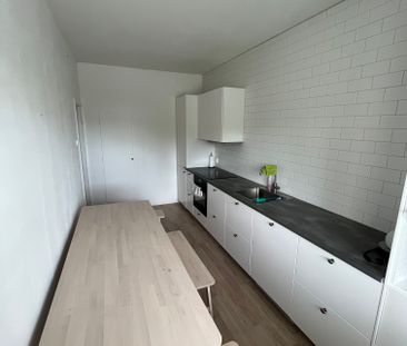 Lönngatan, Malmö - Foto 4