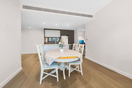 Open Inspections Now Available&comma; Register Your Interest - Photo 2