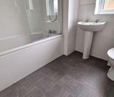 Lakeside North, Scunthorpe, DN16 - Photo 6