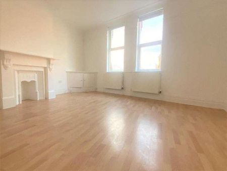 College Road, Liverpool, L23 - Photo 2