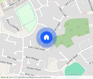 8 Newfoundland Way, Blackwood - Photo 1