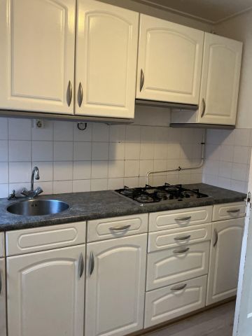 Te huur: Huis Joh Westrastraat in Oldehove - Photo 5