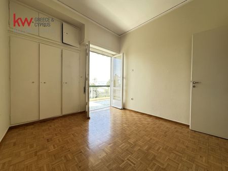 Διαμέρισμα για ενοικίαση Κυπριάδου - Άνω Πατήσια (Άνω Πατήσια) - Photo 2