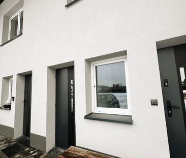 Wynajem za 2200 zł ze wszystkimi opłatami! - Фото 6