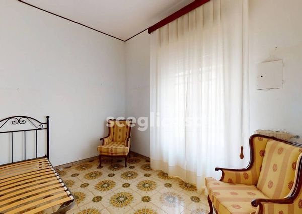 Via Luigi Pirandello, 14, Palermo, Sicily 90144