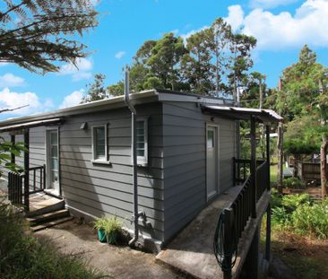 2/41 Derwent Crescent, Titirangi - Photo 3