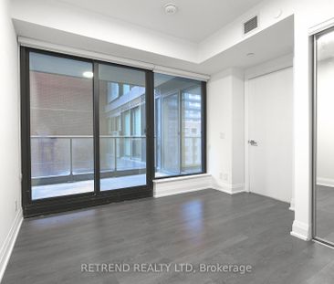 501 33 Fredrick Todd Way - Photo 1