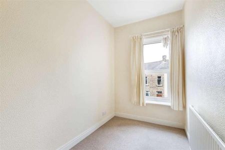 Tillotson Street, Silsden, Keighley, BD20 - Photo 4