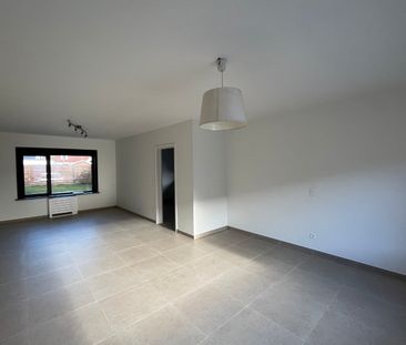 Huis te huur in Gavere - Photo 5