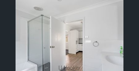 WATERFRONT RESERVE - Photo 5