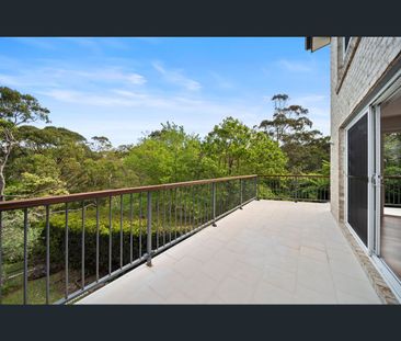 40 Dresden Avenue, Beacon Hill, NSW 2100 - Photo 6
