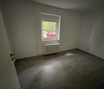 Wohnglück - günstig geschnittene 3-Zi.-Wohnung - Photo 5