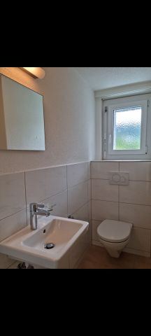 4.5 Zimmer, 90 m², EG - Foto 4
