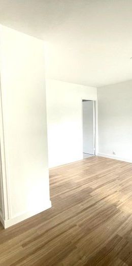 Studio refait à neuf - Photo 1