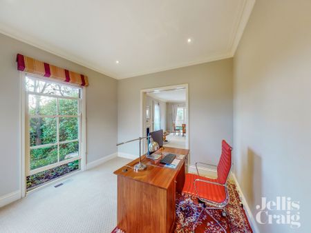 1 Trafalgar Street, Mont Albert - Photo 2